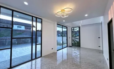 出售 3 卧室 独立屋 在 San Sai, Chiang Mai