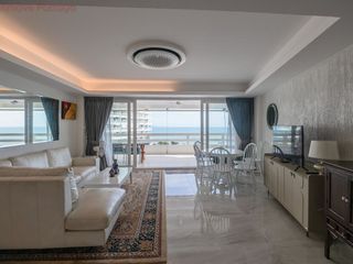 Wohnung zum Kauf mit 1 Zimmer in Bang Lamung, Chonburi