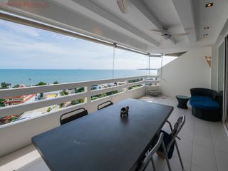 Wohnung zum Kauf mit 1 Zimmer in Bang Lamung, Chonburi