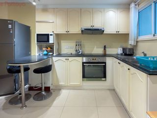 Wohnung zum Kauf mit 1 Zimmer in Bang Lamung, Chonburi