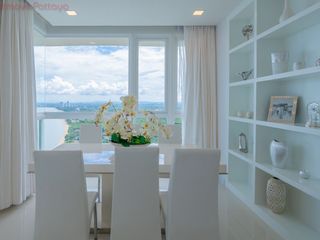 Wohnung zum Kauf mit 3 Zimmer in Bang Saray, Pattaya