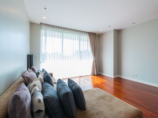 À louer 2 chambres condo à Bang Lamung, Chonburi