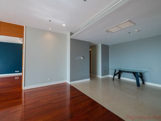 À louer 2 chambres condo à Bang Lamung, Chonburi