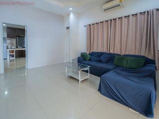 出售 2 卧室 独立屋 在 Bang Lamung, Chon Buri