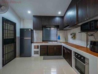 出售 2 卧室 独立屋 在 Bang Lamung, Chon Buri
