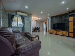 出售 3 卧室 独立屋 在 Bang Lamung, Chon Buri