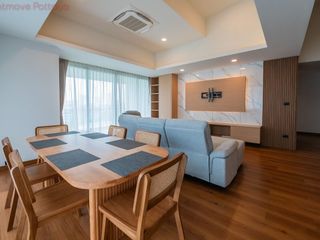 Продажа 2 спальни кондо в Банг Ламунг, Чонбури