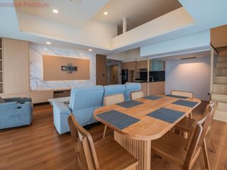 Продажа 2 спальни кондо в Банг Ламунг, Чонбури