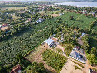 For sale 1 bed land in Bang Lamung, Chonburi