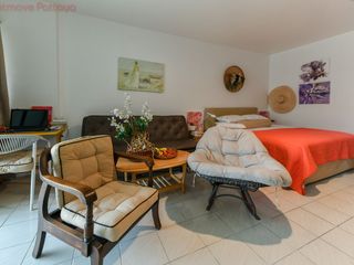 Продажа 1 кровать кондо в Банг Ламунг, Чонбури