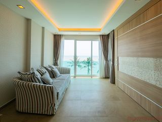 Продажа 1 кровать кондо в Банг Ламунг, Чонбури