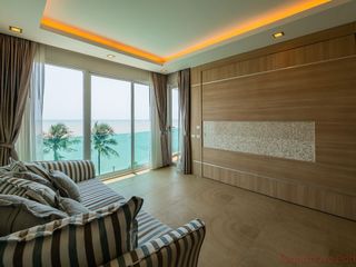 Продажа 1 кровать кондо в Банг Ламунг, Чонбури