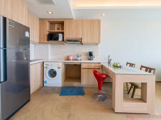 Продажа 1 кровать кондо в Банг Ламунг, Чонбури