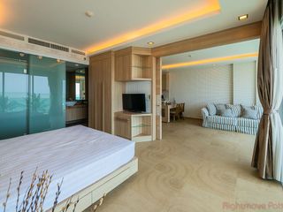 Продажа 1 кровать кондо в Банг Ламунг, Чонбури