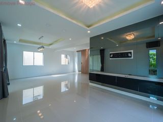 出售 3 卧室 独立屋 在 Bang Lamung, Chon Buri