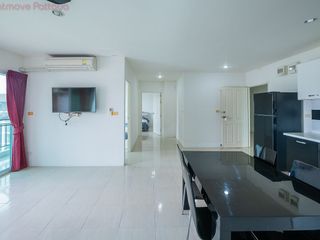 For sale 2 bedrooms condo in Bang Saray, Pattaya