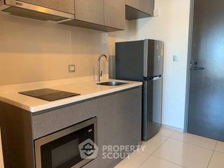 À vendre 1 chambre condo à Ratchathewi, Bangkok