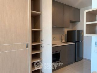 À vendre 1 chambre condo à Ratchathewi, Bangkok