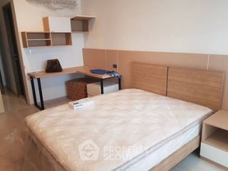 À vendre 1 chambre condo à Ratchathewi, Bangkok