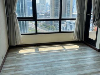 À vendre 1 chambre condo à Ratchathewi, Bangkok