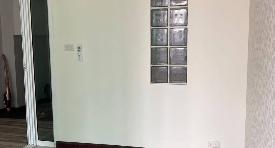 À vendre 1 chambre condo à Ratchathewi, Bangkok