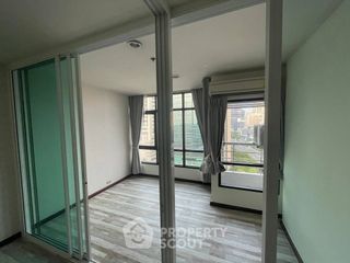 À vendre 1 chambre condo à Ratchathewi, Bangkok