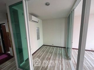 À vendre 1 chambre condo à Ratchathewi, Bangkok