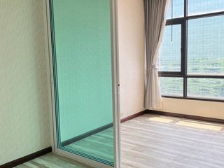 À vendre 1 chambre condo à Ratchathewi, Bangkok