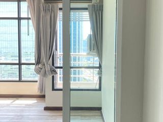 À vendre 1 chambre condo à Ratchathewi, Bangkok