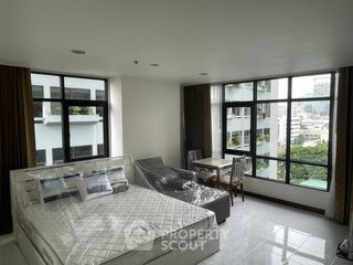 À vendre 1 chambre condo à Ratchathewi, Bangkok