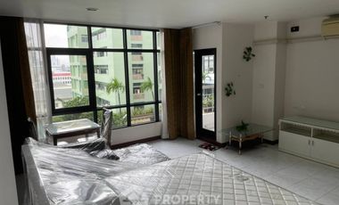 À vendre 1 chambre condo à Ratchathewi, Bangkok