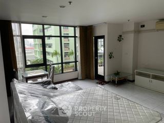 À vendre 1 chambre condo à Ratchathewi, Bangkok