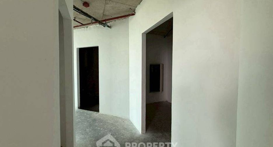 出售 3 卧室 公寓 在 Bang Kho Laem, 曼谷