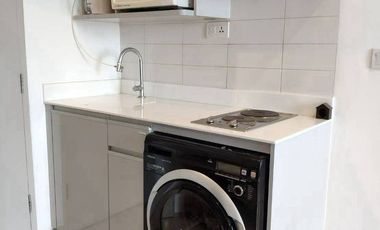 Condo en venta de 1 habitaciones en Khlong San, Bangkok