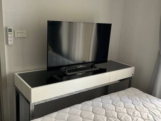 Продажа 1 кровать кондо в Кхлонг Сан, Бангкок