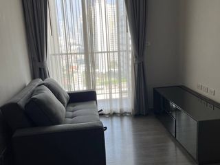 Продажа 1 кровать кондо в Кхлонг Сан, Бангкок