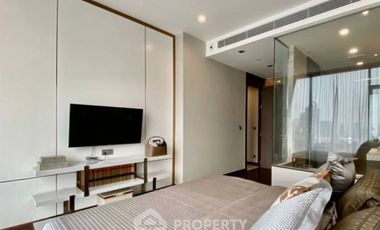 À vendre 2 chambres condo à Khlong Toei, Bangkok