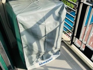 À vendre 1 chambre condo à Suan Luang, Bangkok