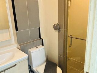 À vendre 1 chambre condo à Suan Luang, Bangkok