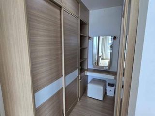 À vendre 2 chambres condo à Bang Sue, Bangkok