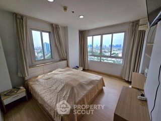 À vendre 2 chambres condo à Bang Sue, Bangkok