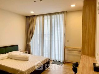 Condo en alquiler de 1 habitaciones en Ratchathewi, Bangkok
