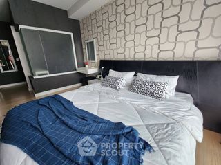 Condo en alquiler de 1 habitaciones en Sathon, Bangkok