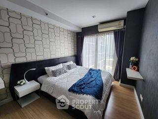 Condo en alquiler de 1 habitaciones en Sathon, Bangkok