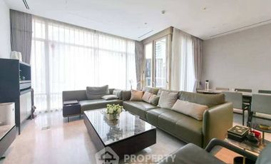 For rent 2 bedrooms condo in Bang Kho Laem, Bangkok