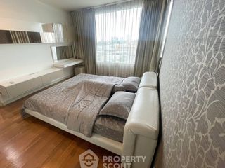 出租 2 卧室 公寓 在 Bang Kho Laem, 曼谷