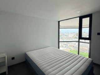 出租 1 卧室 公寓 在 Bang Rak, 曼谷