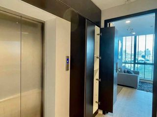 Condo en alquiler de 1 habitaciones en Pathum Wan, Bangkok
