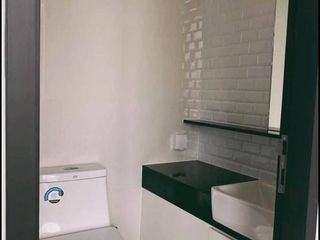 Condo en alquiler de 1 habitaciones en Pathum Wan, Bangkok