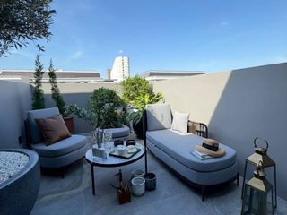 Casa en alquiler de 5 habitaciones en Suan Luang, Bangkok